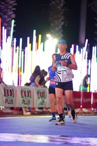 BIB: 
                            <button type="button" onclick="openModal(24523098)" class="btn btn-primary btn-sm float-right btn-popup" data-toggle="modal" data-target=".modal-high-quality">
                        <i class="fas fa-shopping-cart"></i> Add to Cart
                    </button>
                                            <button type="button" onclick="isThisMe(24523098, true)" class="btn btn-success btn-sm float-right btn-popup btn-isme hidden" data-toggle="tooltip" data-placement="bottom" title="นี่คือรูปของคุณใช่ไหม คลิกที่นี่เพื่อเอาเข้าอัลบั้ม">
                        <i class="fas fa-plus"></i> Add to album
                    </button>
                    <button type="button" onclick="isThisMe(24523098, false)" class="btn btn-warning btn-sm float-right btn-popup btn-isnotme hidden">
                        <i class="fas fa-ban"></i> Remove from album
                    </button>